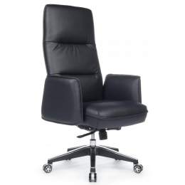 Кресло RV Design Grant A885